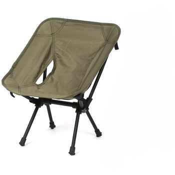 Portable Folding Chair
