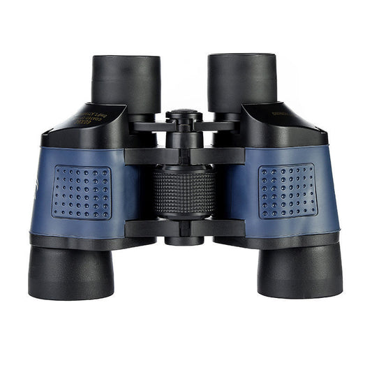 60 x 60 High Magnification Binoculars