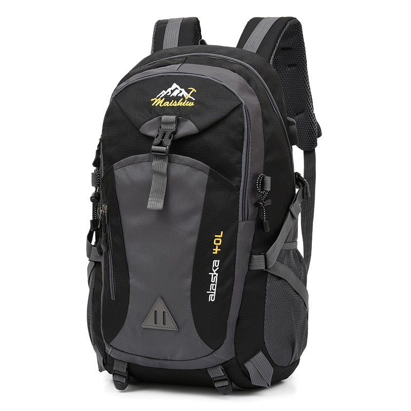 40L Backpack